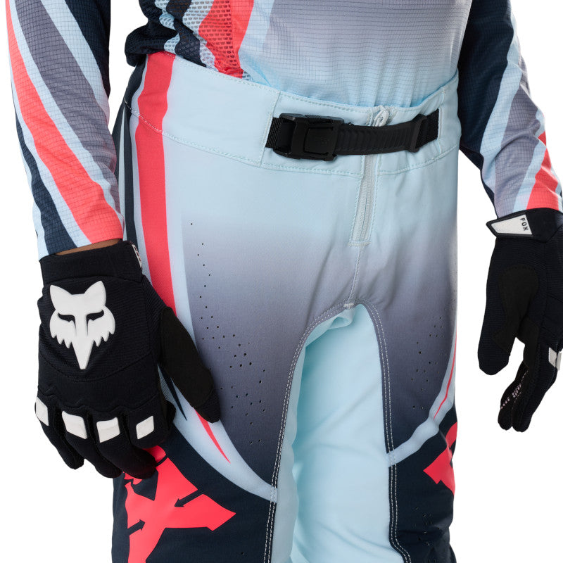 Yth Flexair Arc Pant