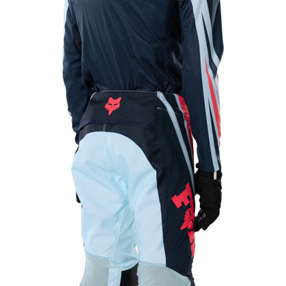 Yth Flexair Arc Pant