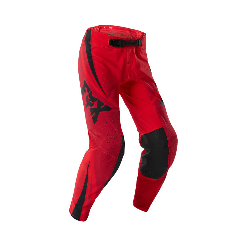 Yth Flexair Arc Pant