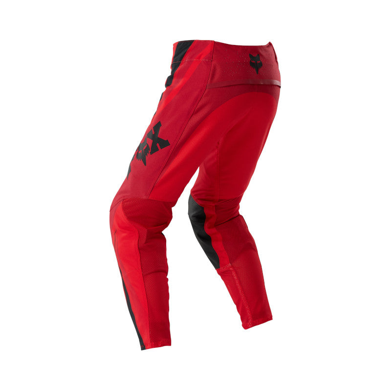 Yth Flexair Arc Pant