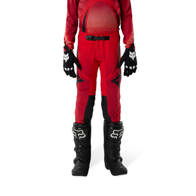 Youth Flexair Arc Pant