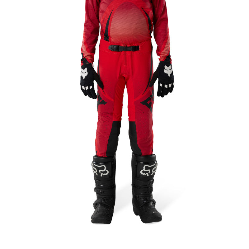 Yth Flexair Arc Pant