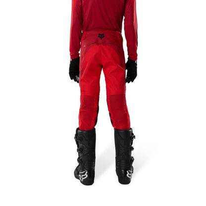 Yth Flexair Arc Pant
