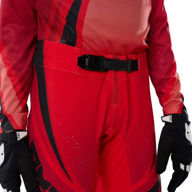 Yth Flexair Arc Pant