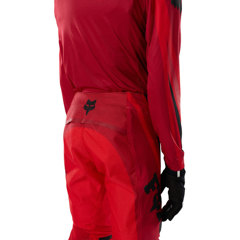 Yth Flexair Arc Pant