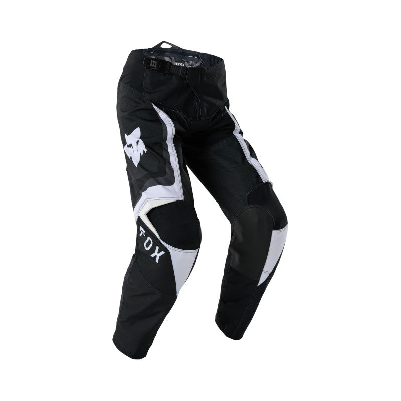 Yth 180 Frame Pant