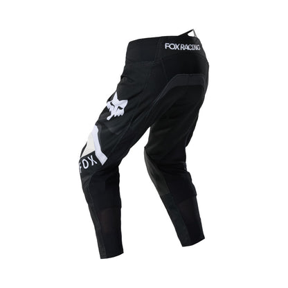 Yth 180 Frame Pant