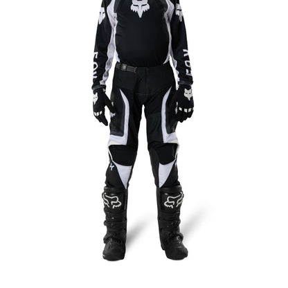 Yth 180 Frame Pant