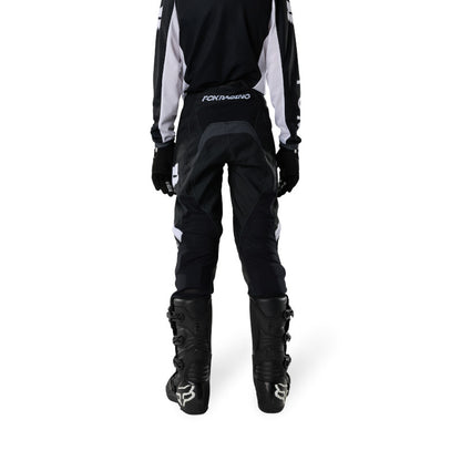 Yth 180 Frame Pant