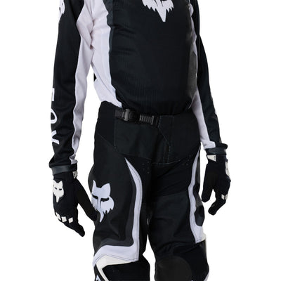 Youth 180 Frame Pant