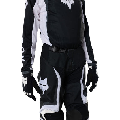 Yth 180 Frame Pant