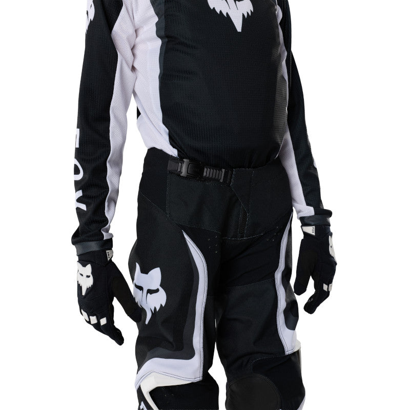 Yth 180 Frame Pant