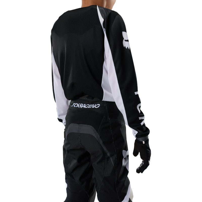Yth 180 Frame Pant