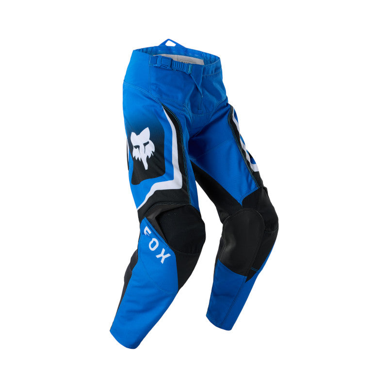 Yth 180 Frame Pant