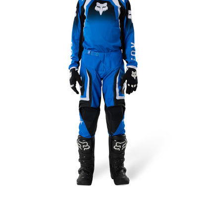 Yth 180 Frame Pant