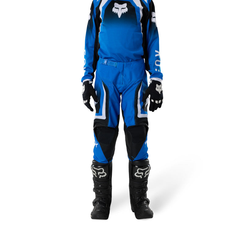 Yth 180 Frame Pant