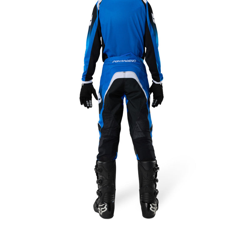 Yth 180 Frame Pant