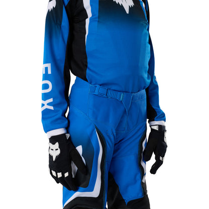Yth 180 Frame Pant