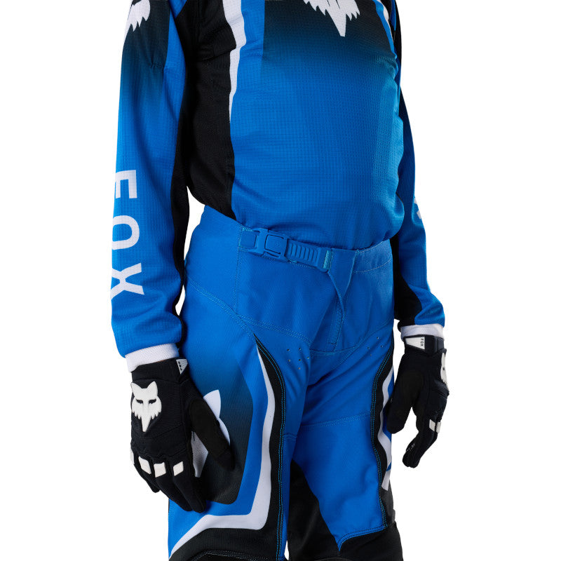 Yth 180 Frame Pant