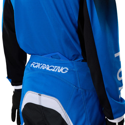 Yth 180 Frame Pant