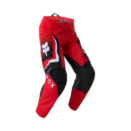 Yth 180 Frame Pant