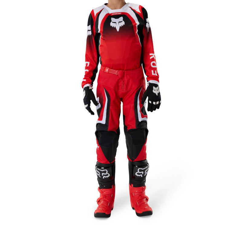 Yth 180 Frame Pant
