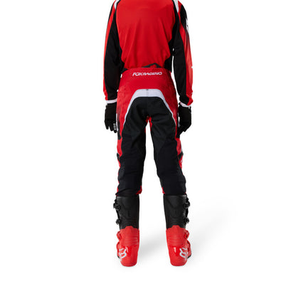Yth 180 Frame Pant
