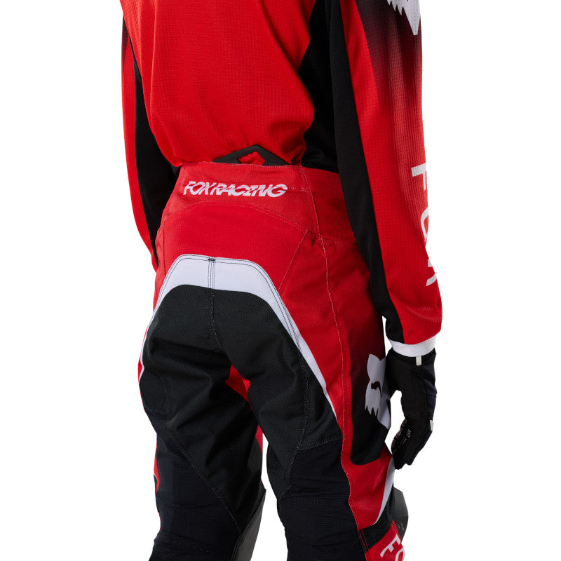 Yth 180 Frame Pant