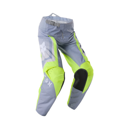 Yth 180 Frame Pant