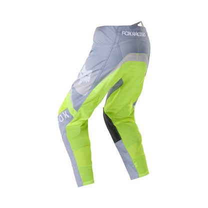 Yth 180 Frame Pant