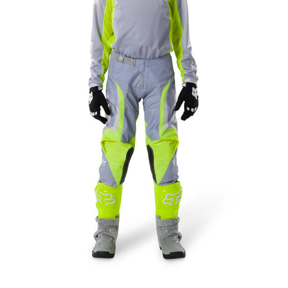 Yth 180 Frame Pant