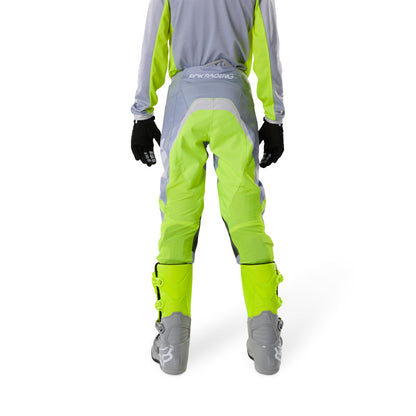 Yth 180 Frame Pant