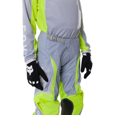 Youth 180 Frame Pant