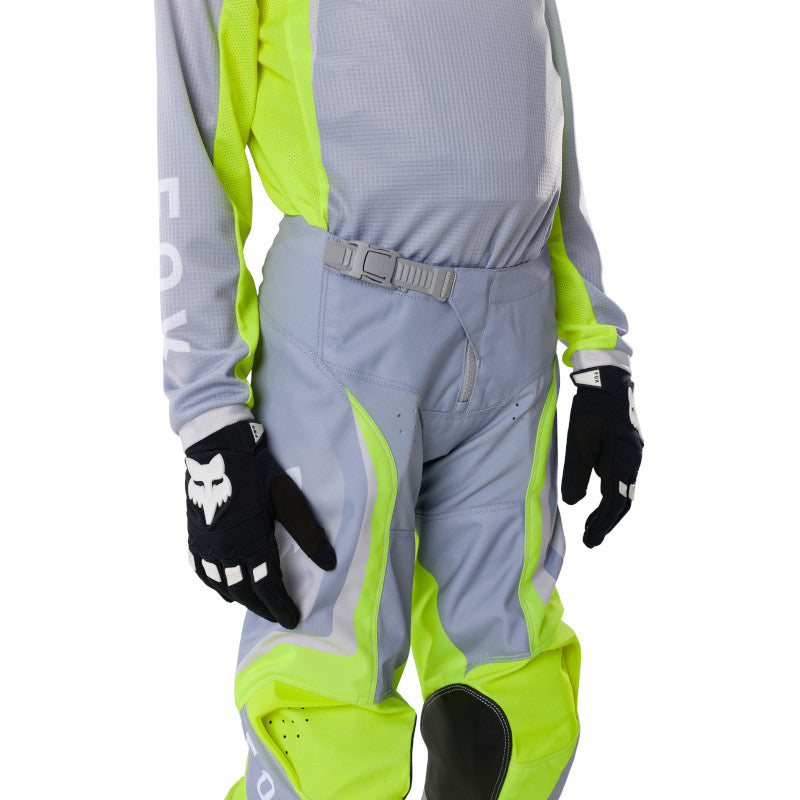 Yth 180 Frame Pant