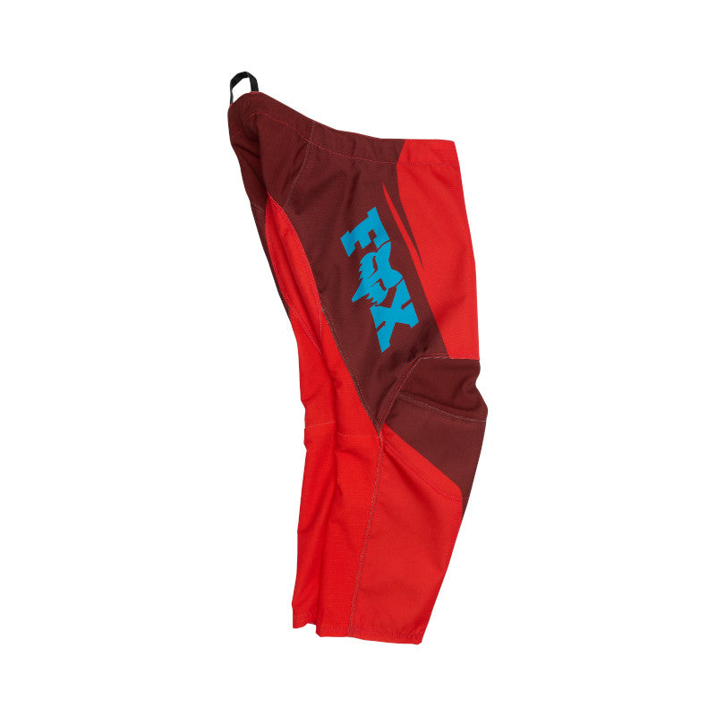 Kids 180 Raid Pant