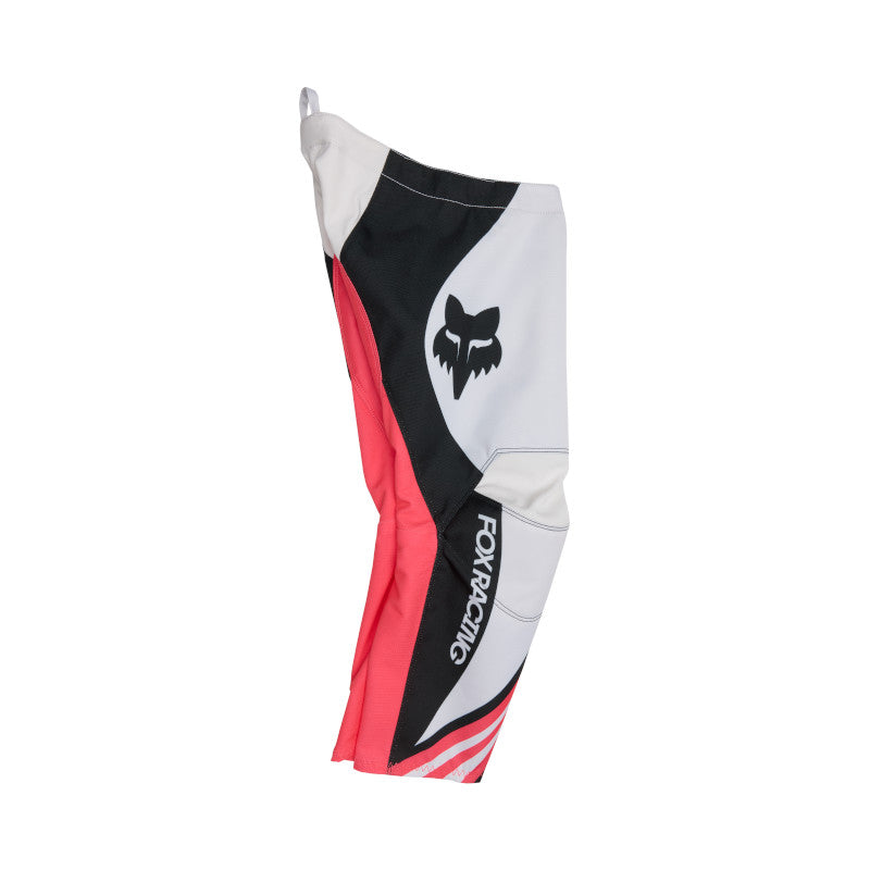 Kids 180 Draft Pant