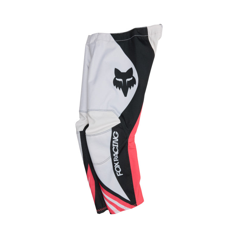 Kids 180 Draft Pant
