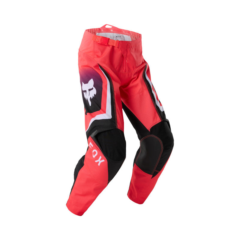 Yth Girls 180 Frame Pant