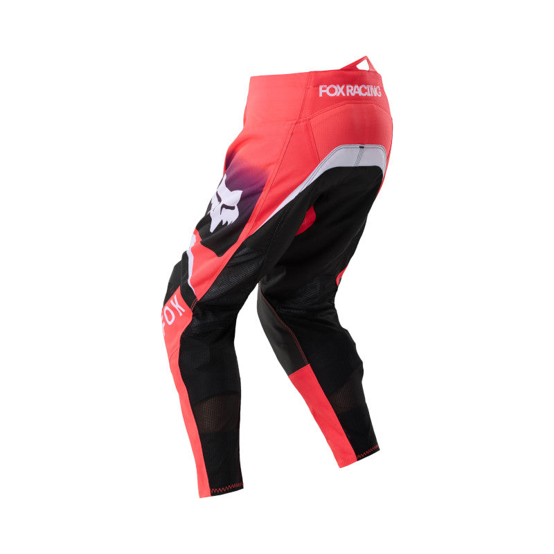 Yth Girls 180 Frame Pant