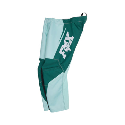 Kids Girls 180 Raid Pant