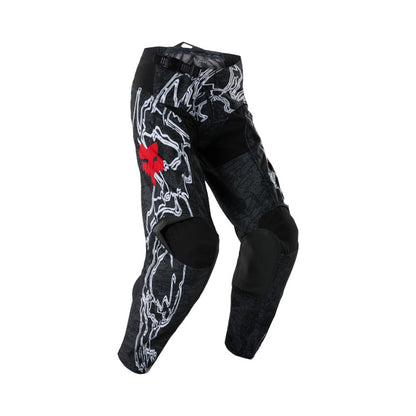 Yth 180 Abyss Pant