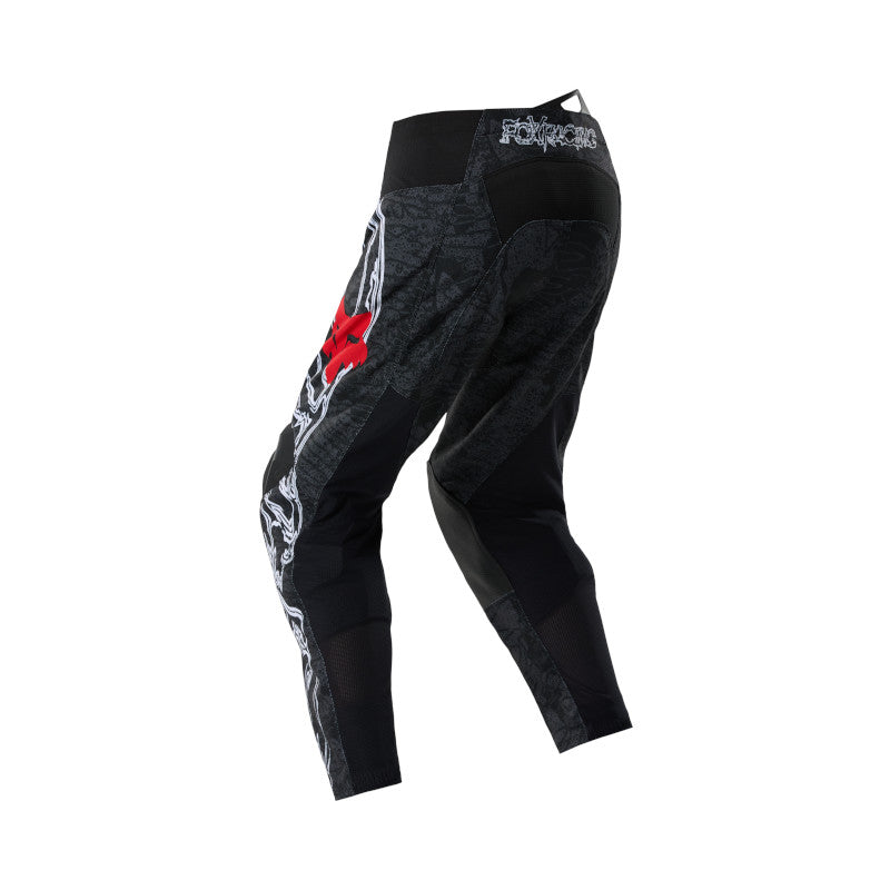 Yth 180 Abyss Pant