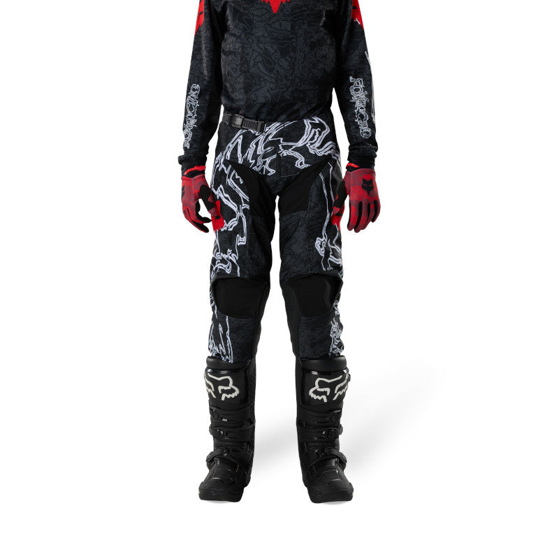 Yth 180 Abyss Pant