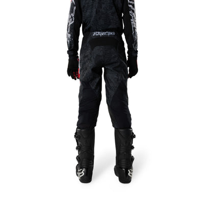 Youth 180 Abyss Pant