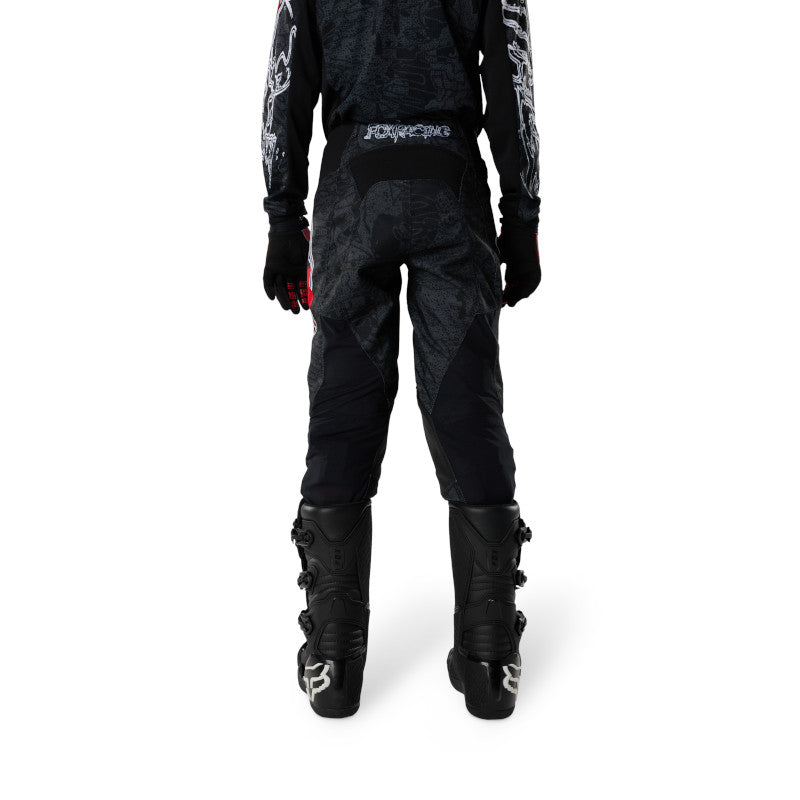 Yth 180 Abyss Pant
