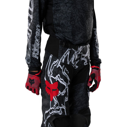 Yth 180 Abyss Pant