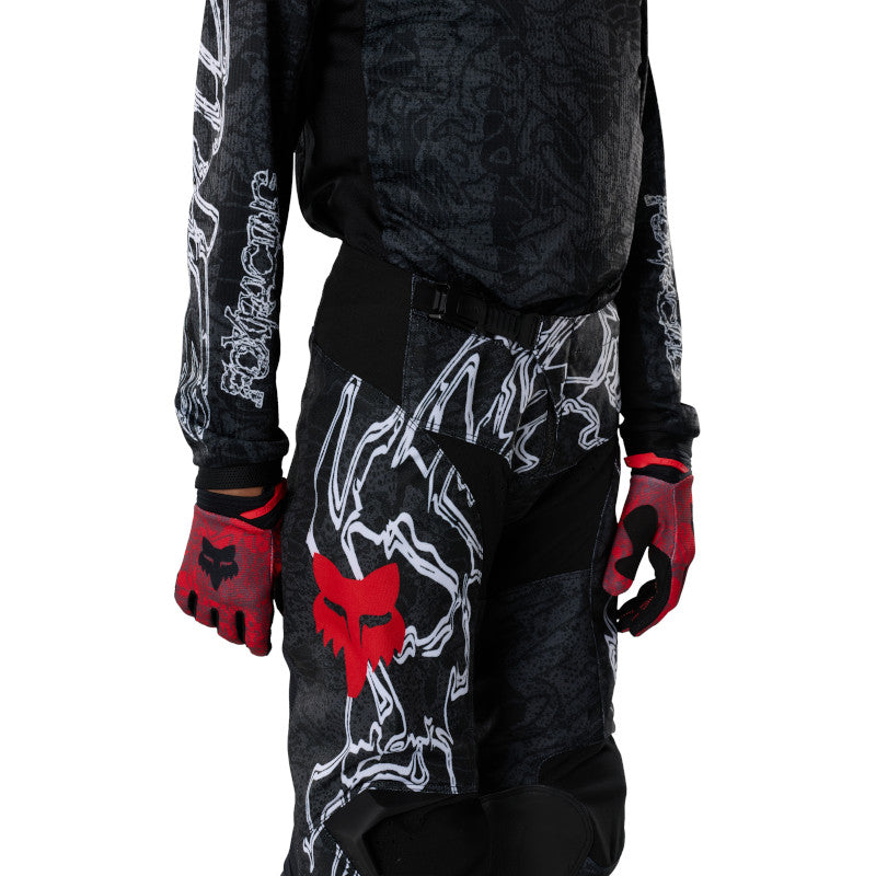 Yth 180 Abyss Pant