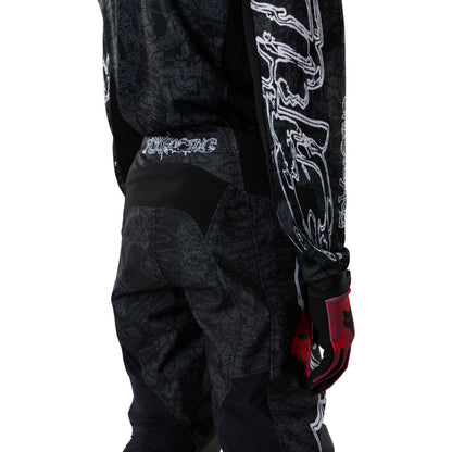 Yth 180 Abyss Pant