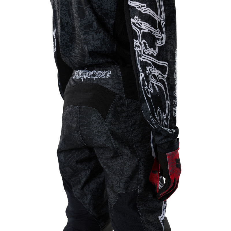 Yth 180 Abyss Pant