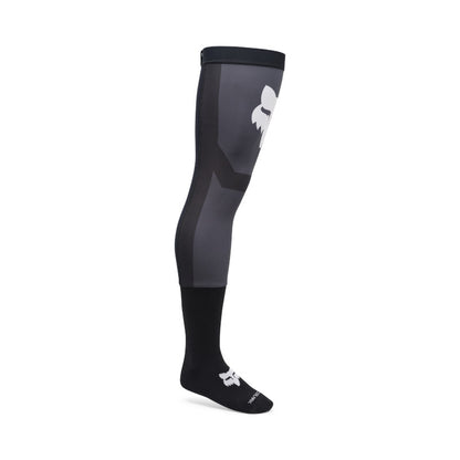 Flexair Knee Brace Sock